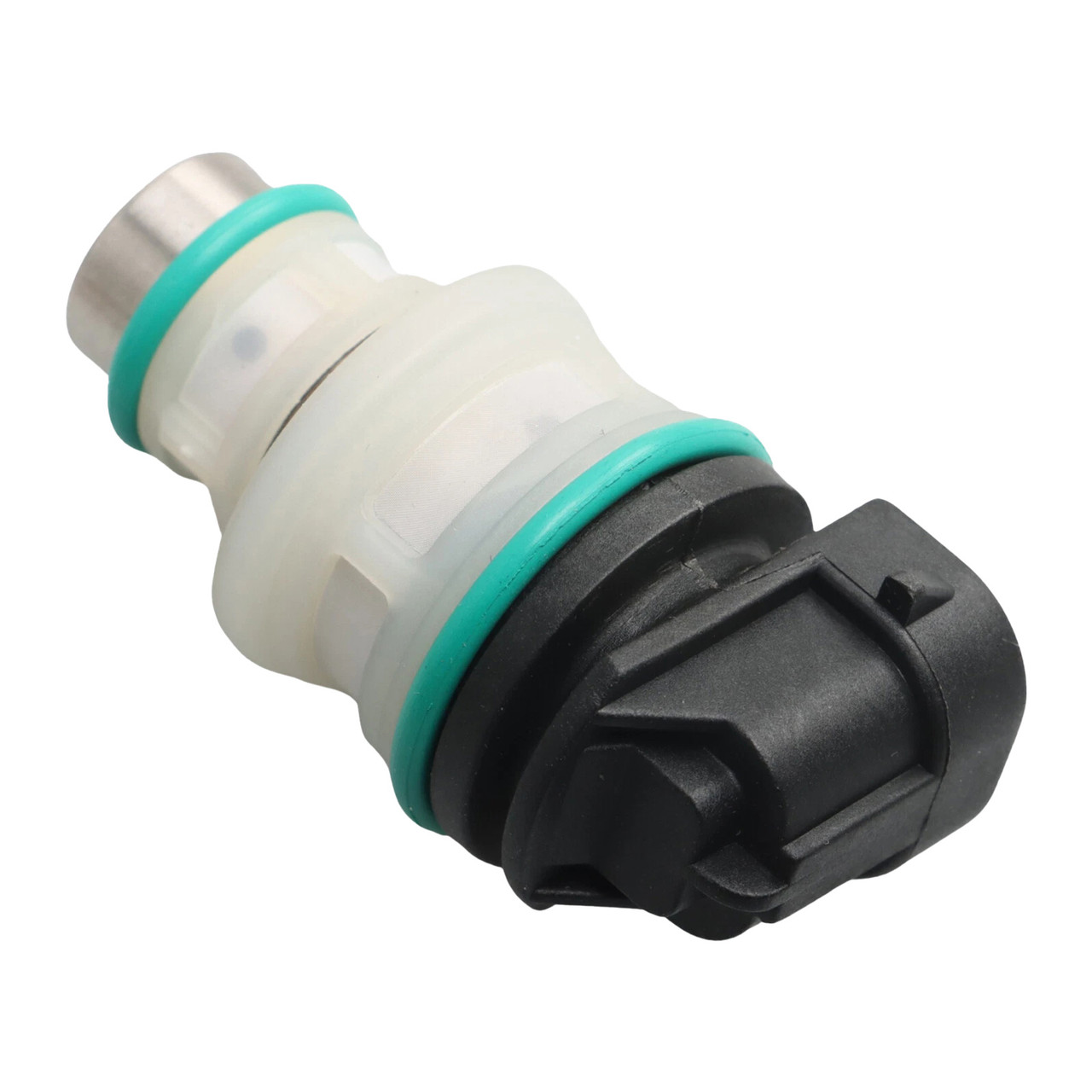 1Pcs Fuel Injector For Chevrolet S10 87-91 For GMC S15 1987-1990 17111814