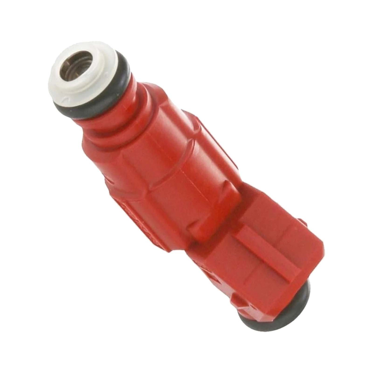 1998-2002 Honda Passport 3.2L V6 1Pcs Fuel Injector 0280155735 Generic