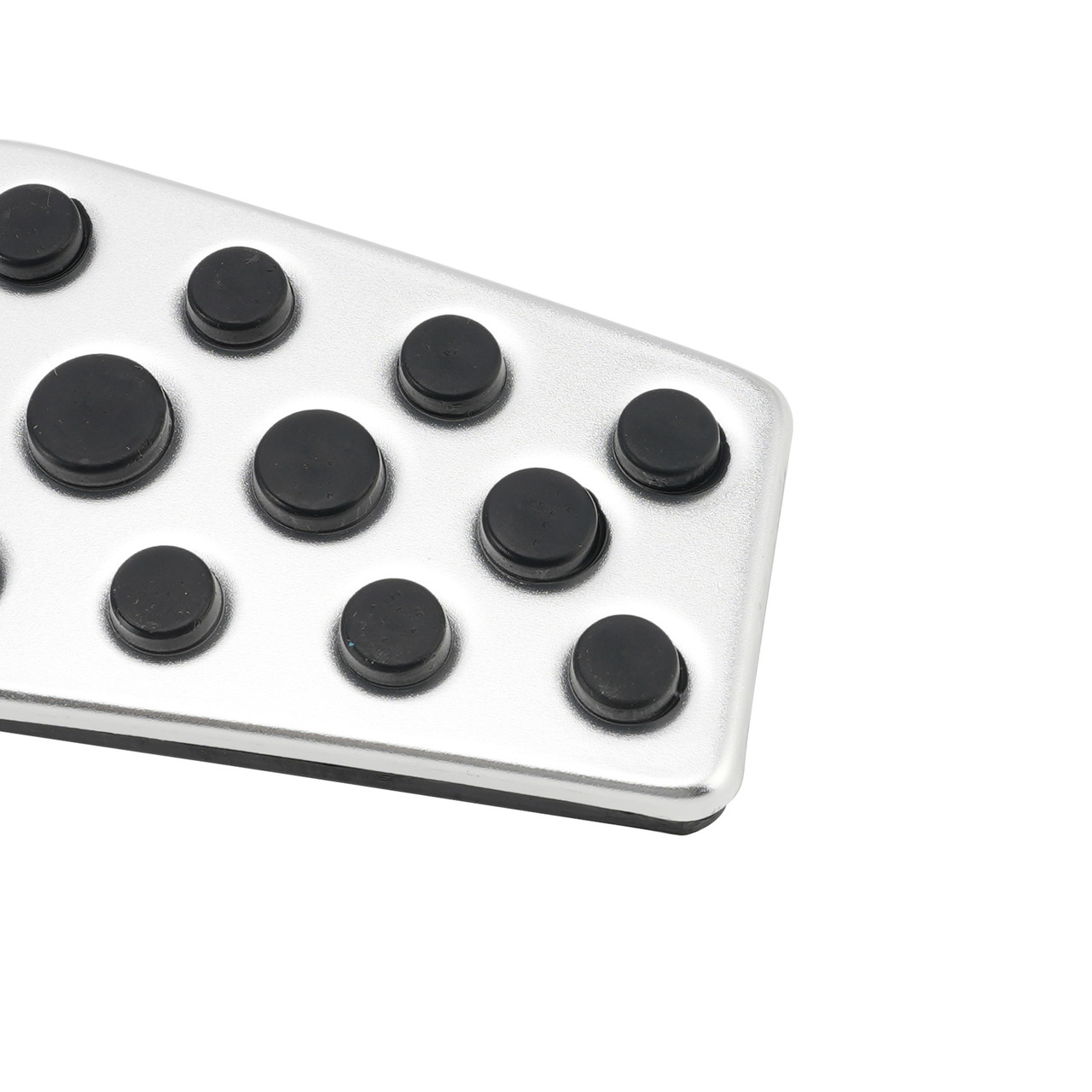 Pedal Set Pedals Pedal Caps For Opel Insignia For Chevrolet Cruze 2008-16