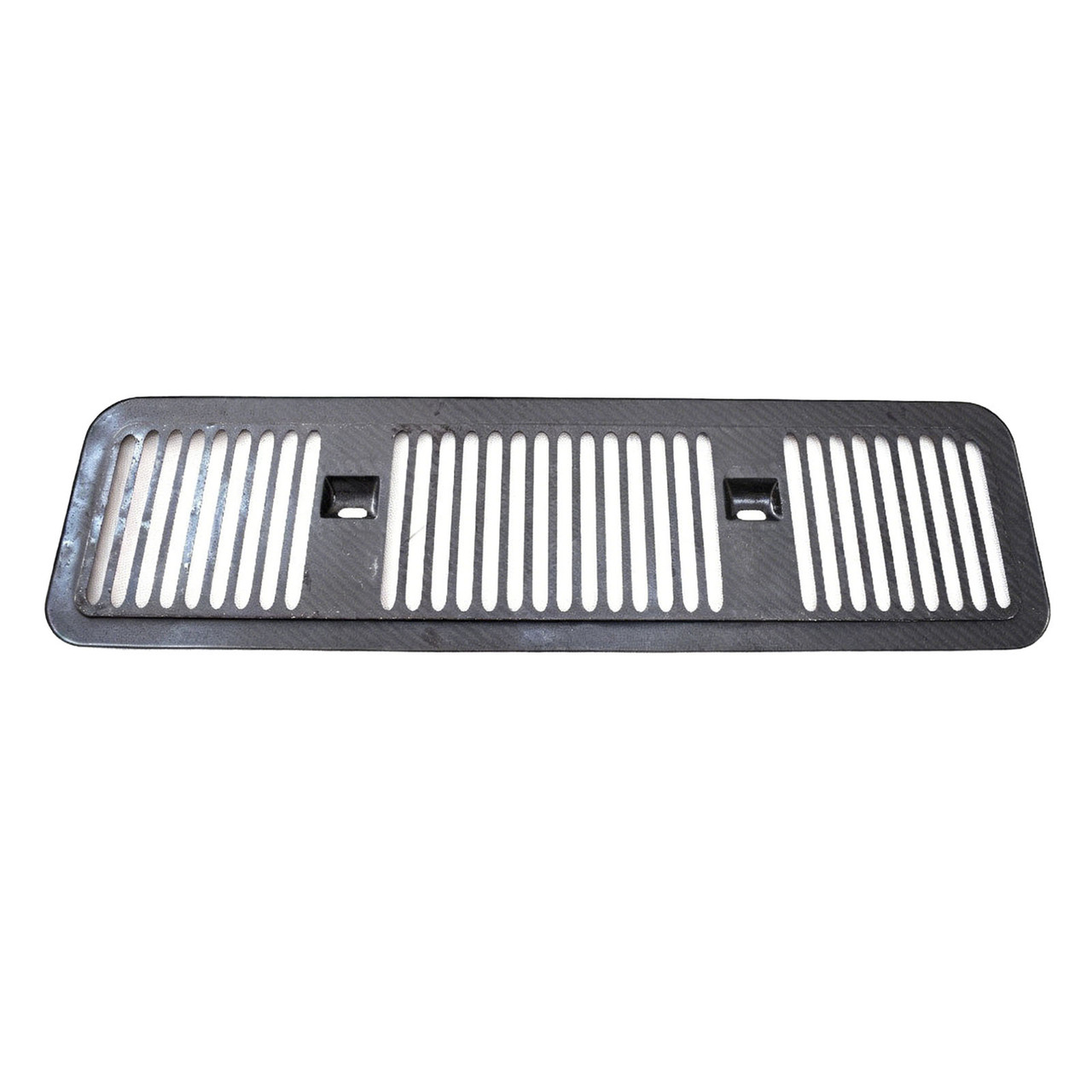 Carbon Fiber Rear Roof Spoiler Wing Fit Mercedes Benz G-Class W465 580 2025+