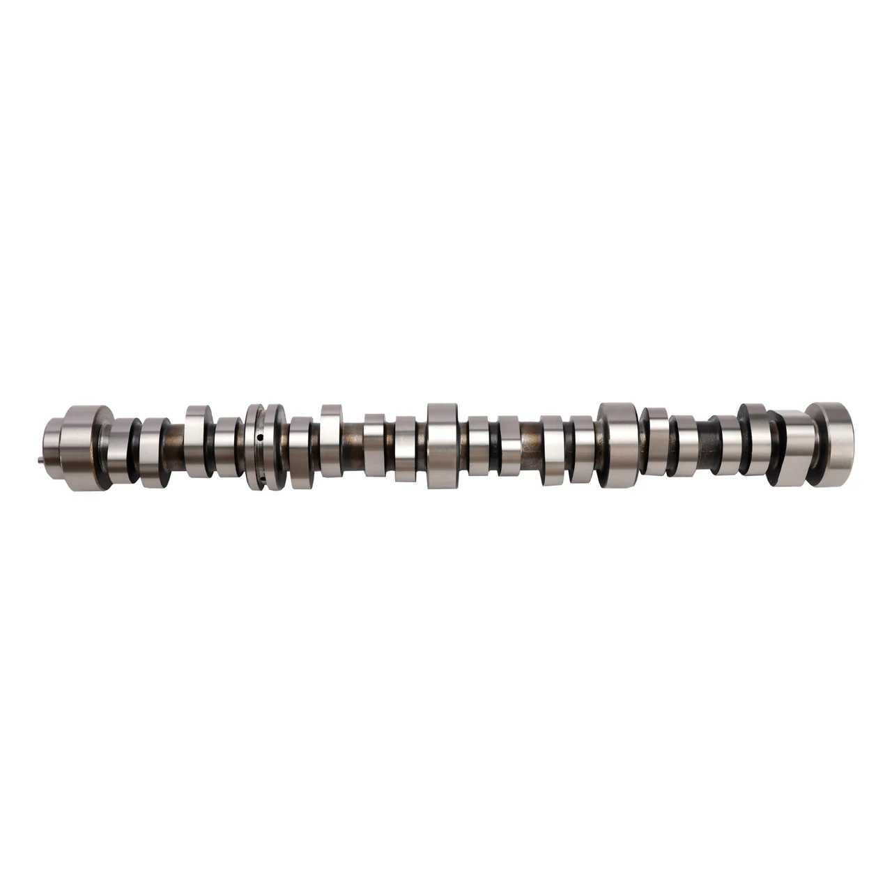 12629512 6.2 NON AFM DOD Camshaft Kit for Chevrolet 6.2L Gen V L86 2014-2020