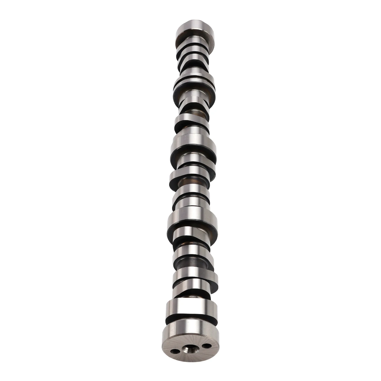 12629512 6.2 NON AFM DOD Camshaft Kit for Chevrolet 6.2L Gen V L86 2014-2020