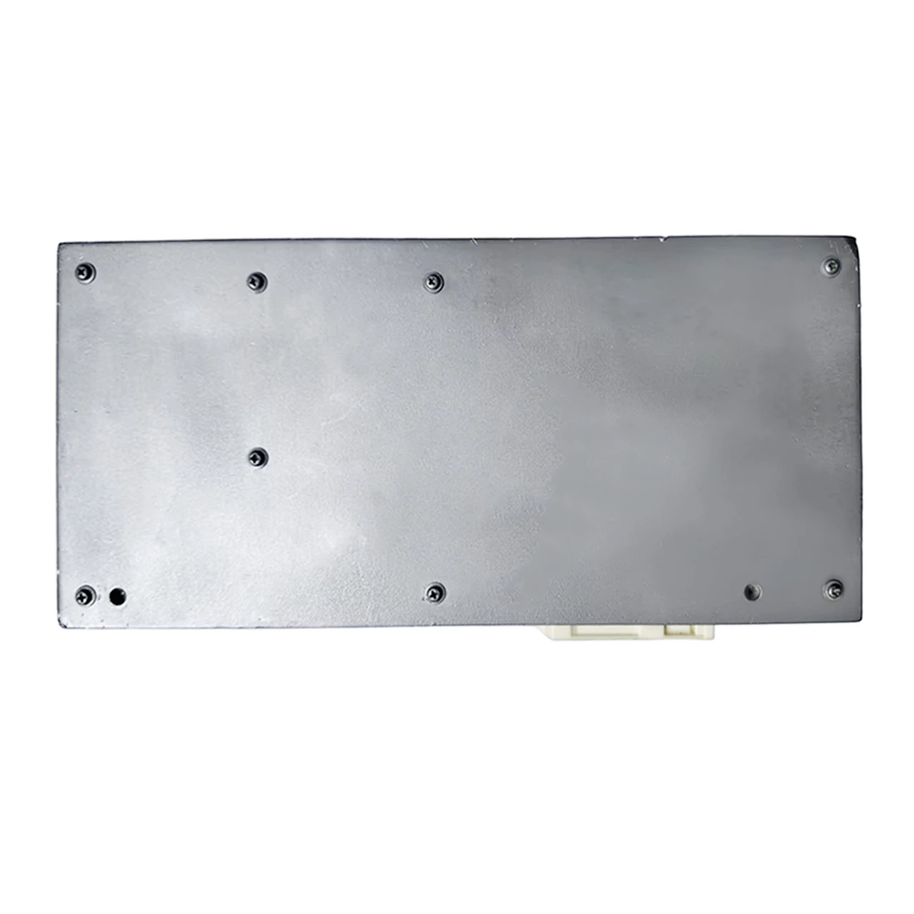 86280-53180 Amp Radio Amplifier for Lexus IS250 IS350 2014-2016