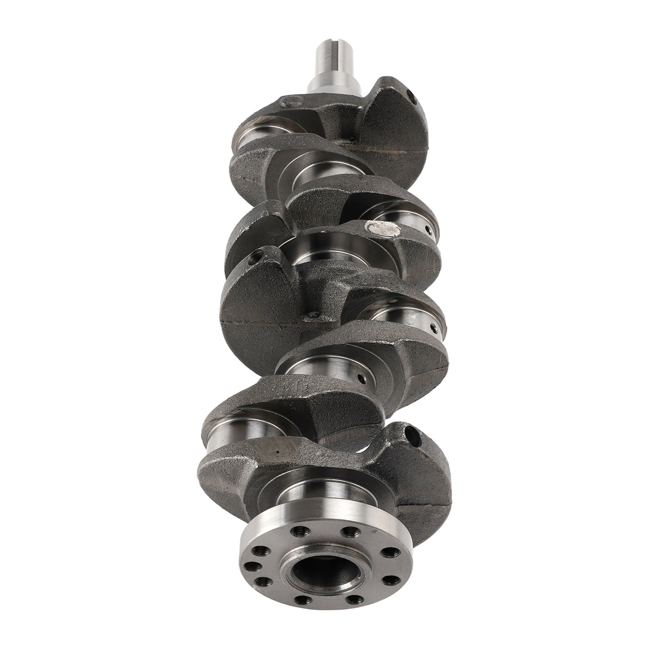 23110-2A810 Crankshaft with Bearings for Hyundai for Kia 1.7 D4FD Diesel