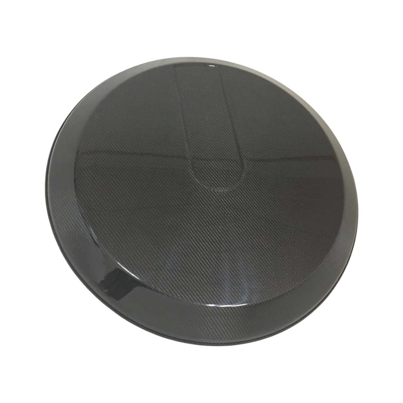 Spare Tire Tyre waterproof Cover Wheel Covers Protector Fit Benz W465 2025+
