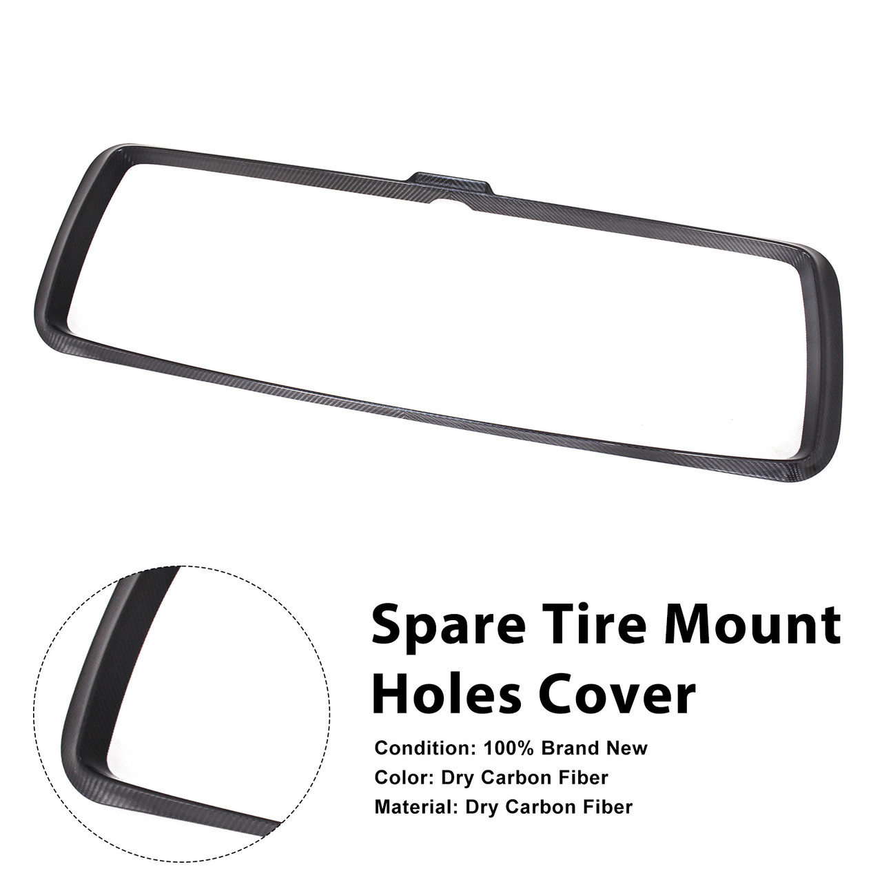 Front Grille Grill Trim Fit Mercedes Benz G-Class W465 2025+ Upgrade To B900 Style
