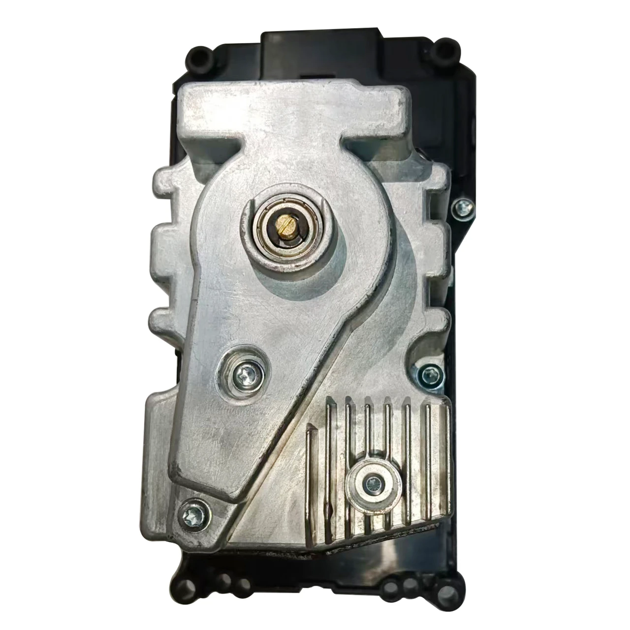Transfer Control Shift Module For Range Rover Evoque 11-19 LR024731 LR060305