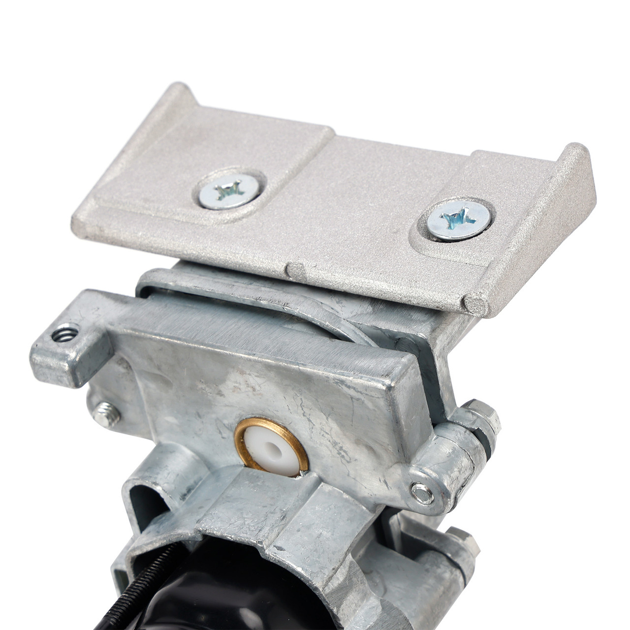 Right Headlight Motor 5045374 For Chevrolet Corvette 1963-1967