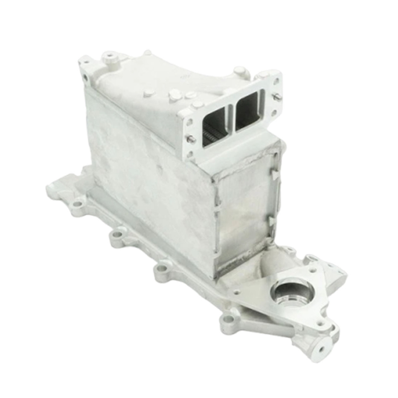 Intake Manifold Intercooler For Audi A3 For VW Golf VII 13-20 04L129766AL