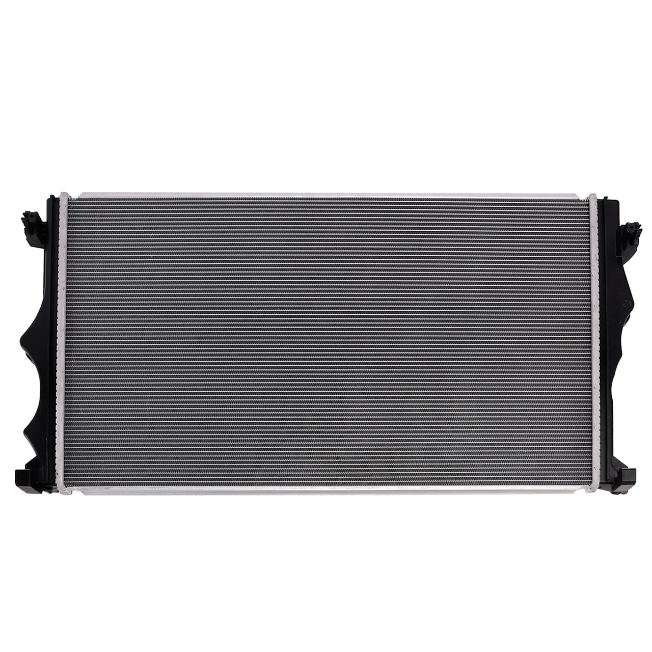 Oil Engine Radiator 2475000203 For Mercedes-Benz A220 2019-2022