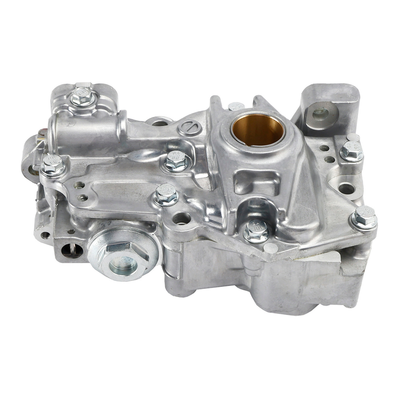 Oil Pump for Mazda 3