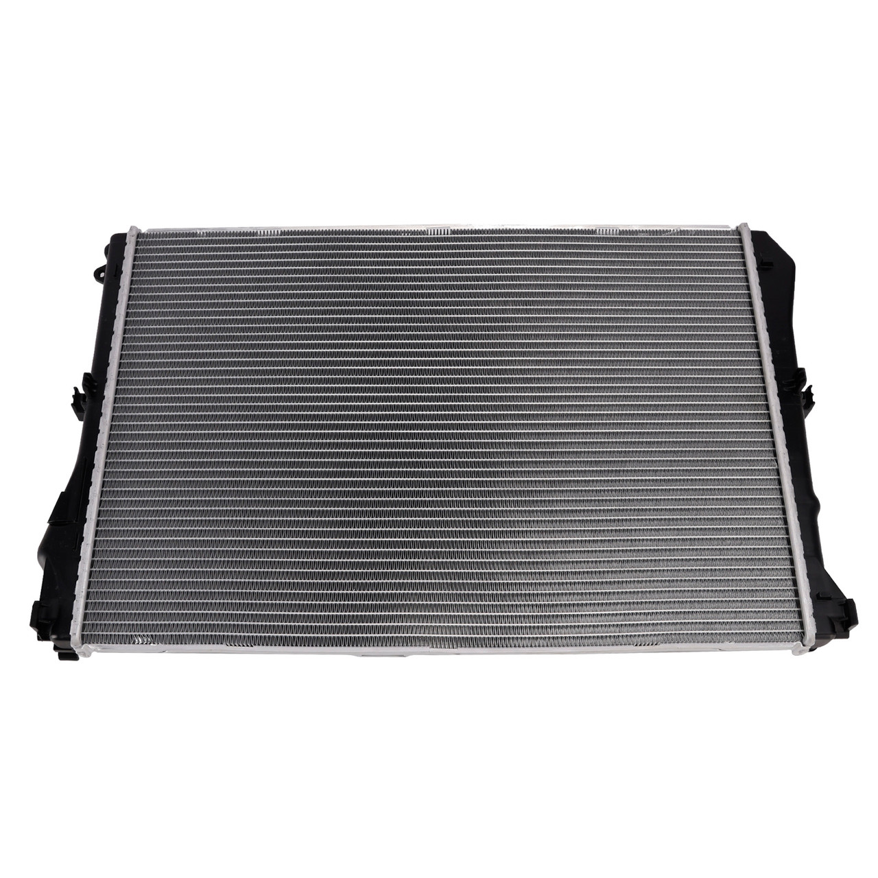 Oil Engine Radiator 0995002103 For Mercedes-Benz C300 W205 2015-2018