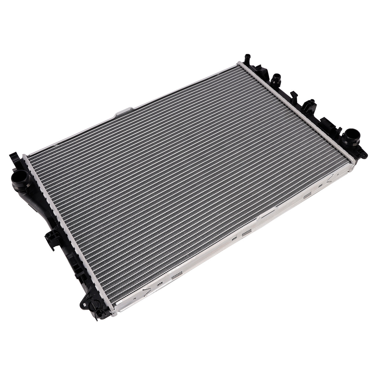 Oil Engine Radiator 0995002103 For Mercedes-Benz C300 W205 2015-2018