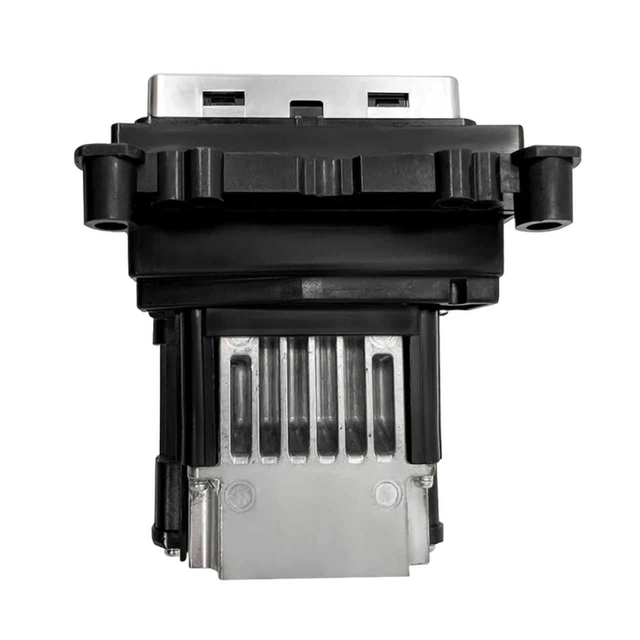 Transfer Control Shift Module For Range Rover 2017-2020 LR117067 LR085667