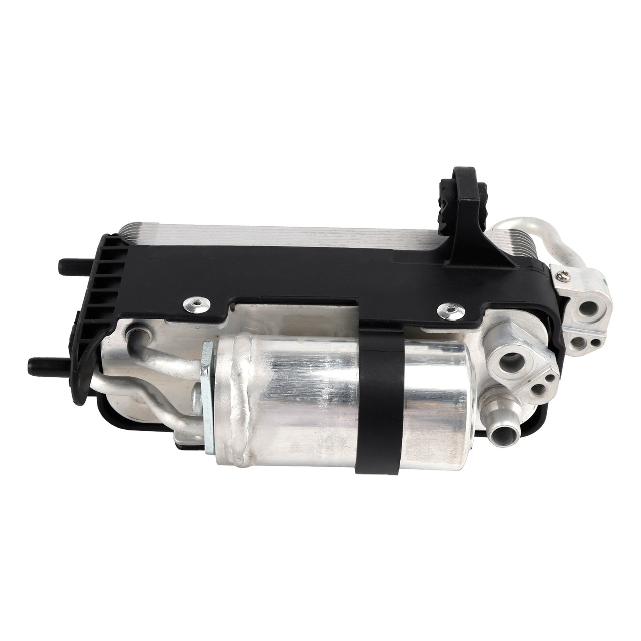 A/C Condenser Drier for BMW G30 530e 530i 540i 530i xDrive 64509891030