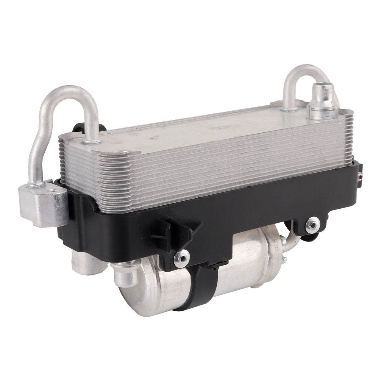 A/C Condenser Drier for BMW G30 530e 530i 540i 530i xDrive 64509891030