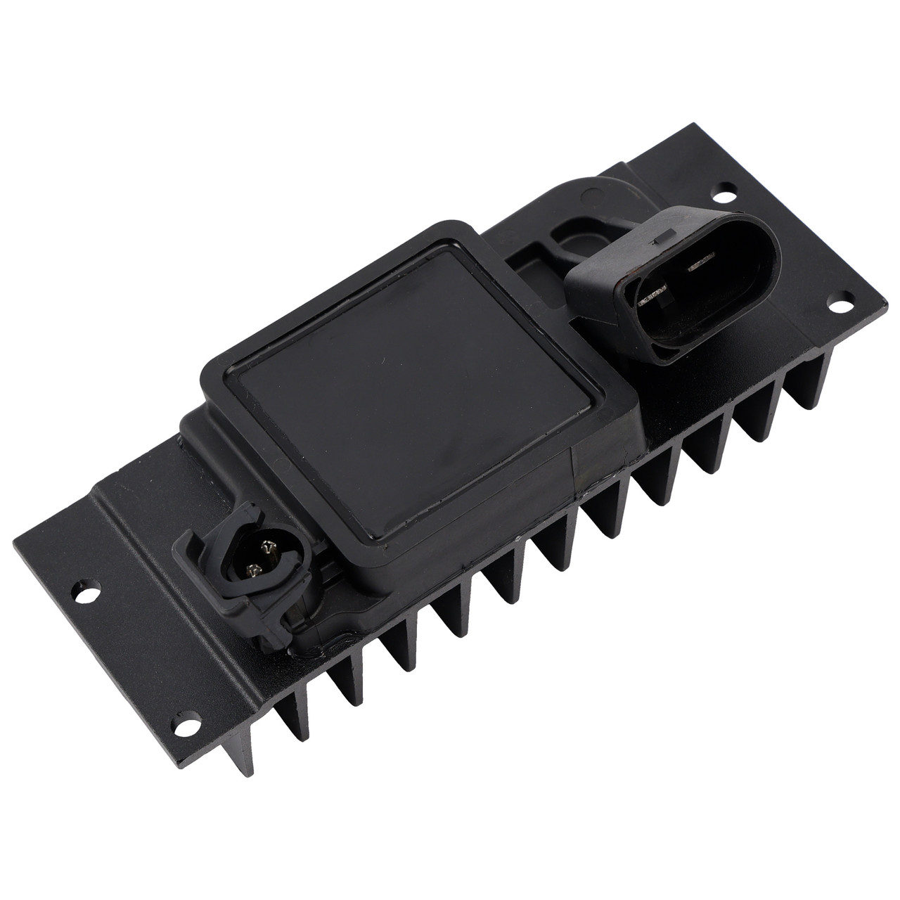 56A Voltage Regulator Rectifier For Touring Road Street Glide FLTR FLHX 24-2026