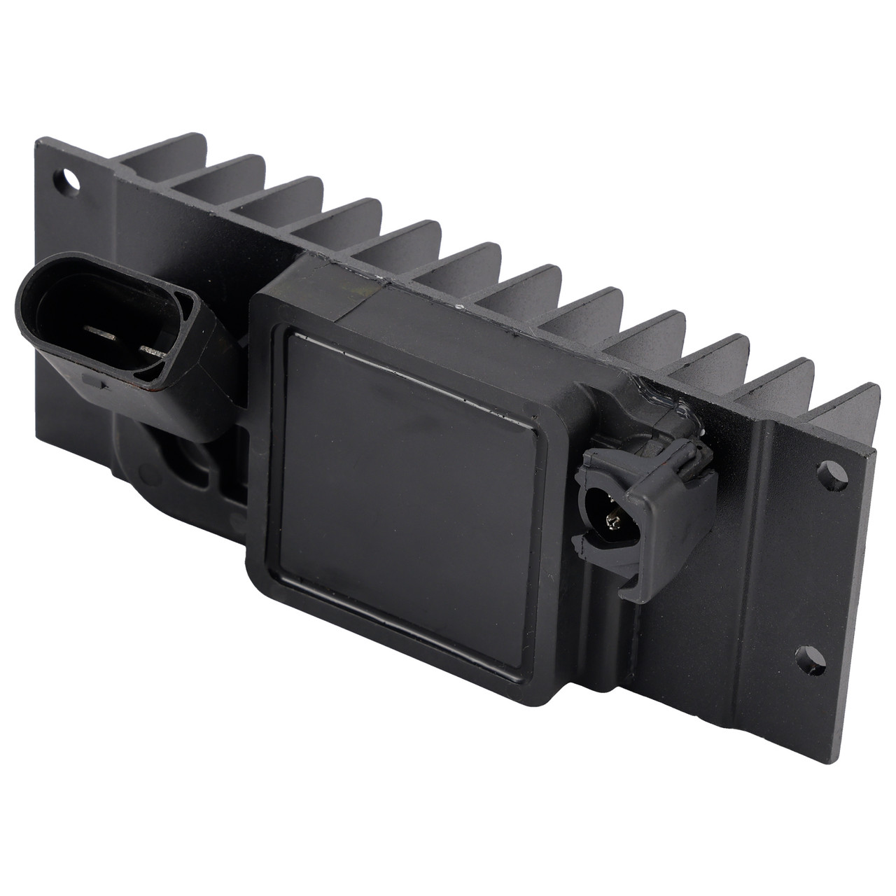 56A Voltage Regulator Rectifier For Touring Road Street Glide FLTR FLHX 24-2026