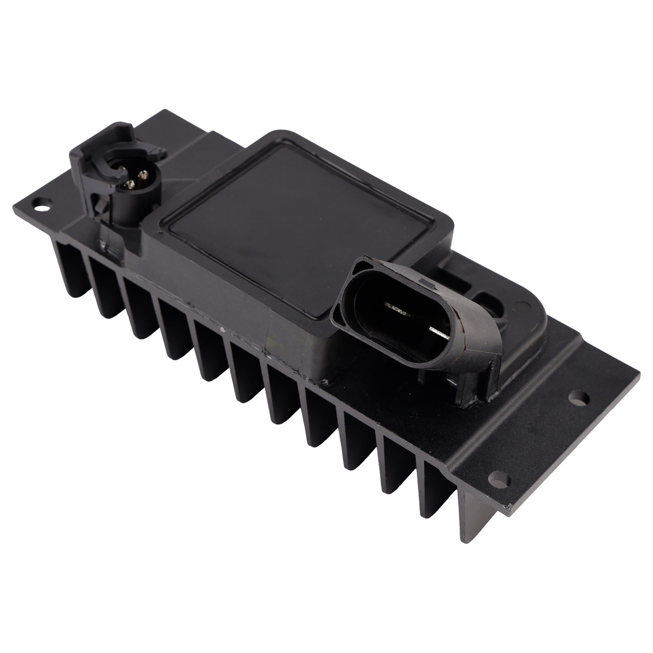 56A Voltage Regulator Rectifier For Touring Road Street Glide FLTR FLHX 24-2026