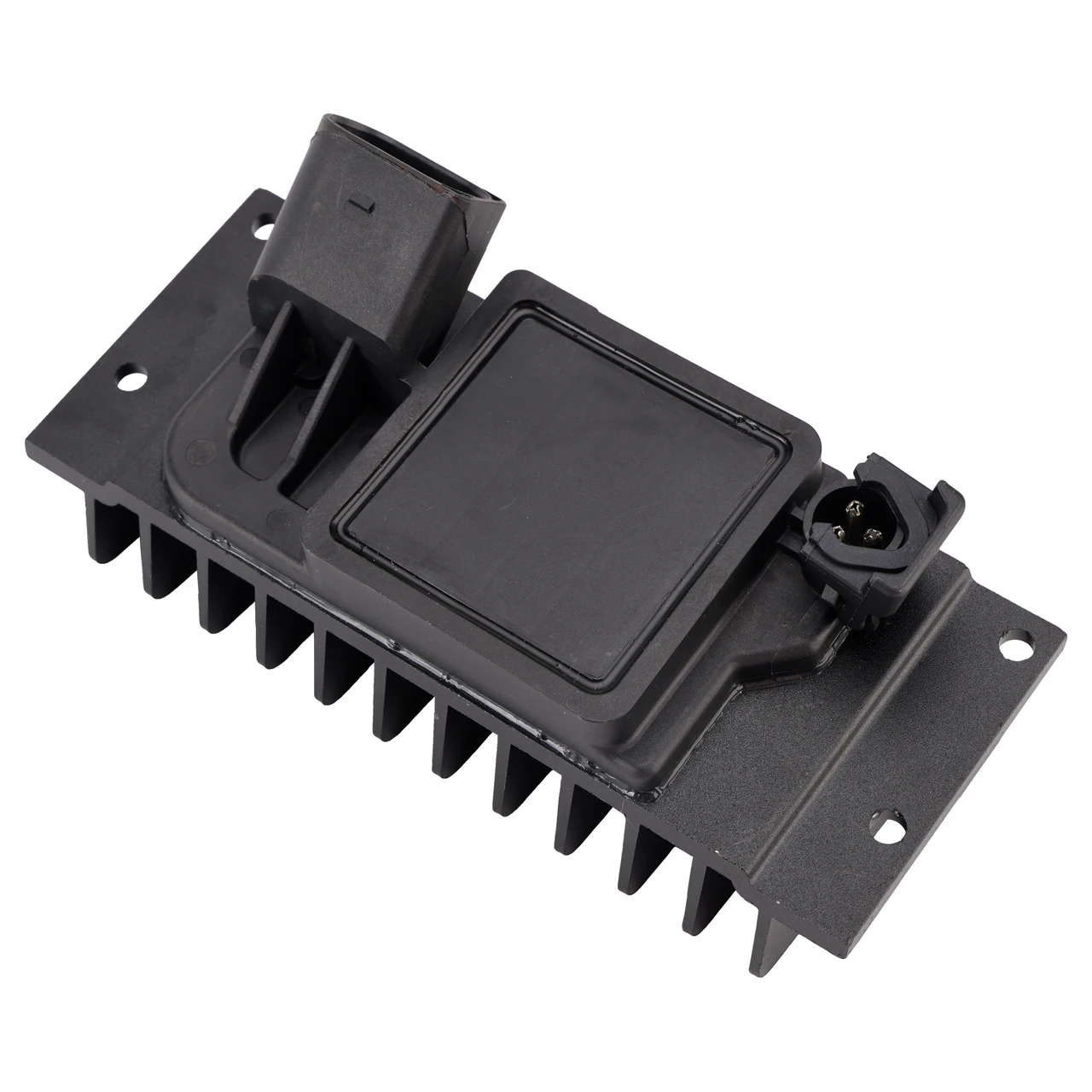 56A Voltage Regulator Rectifier For Touring Road Street Glide FLTR FLHX 24-2026