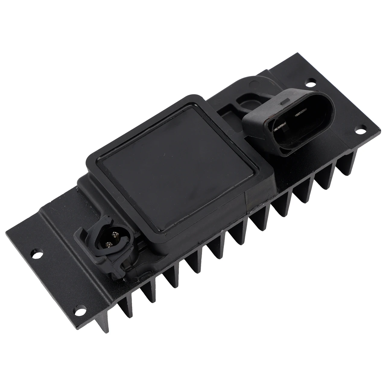 56A Voltage Regulator Rectifier For Touring Road Street Glide FLTR FLHX 24-2026
