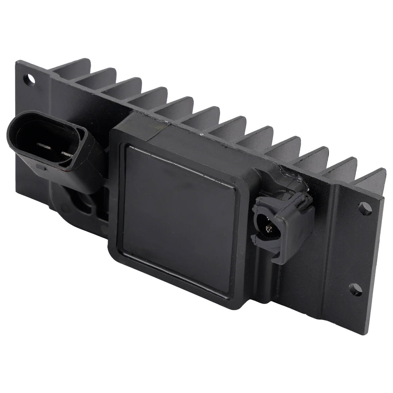 56A Voltage Regulator Rectifier For Touring Road Street Glide FLTR FLHX 24-2026