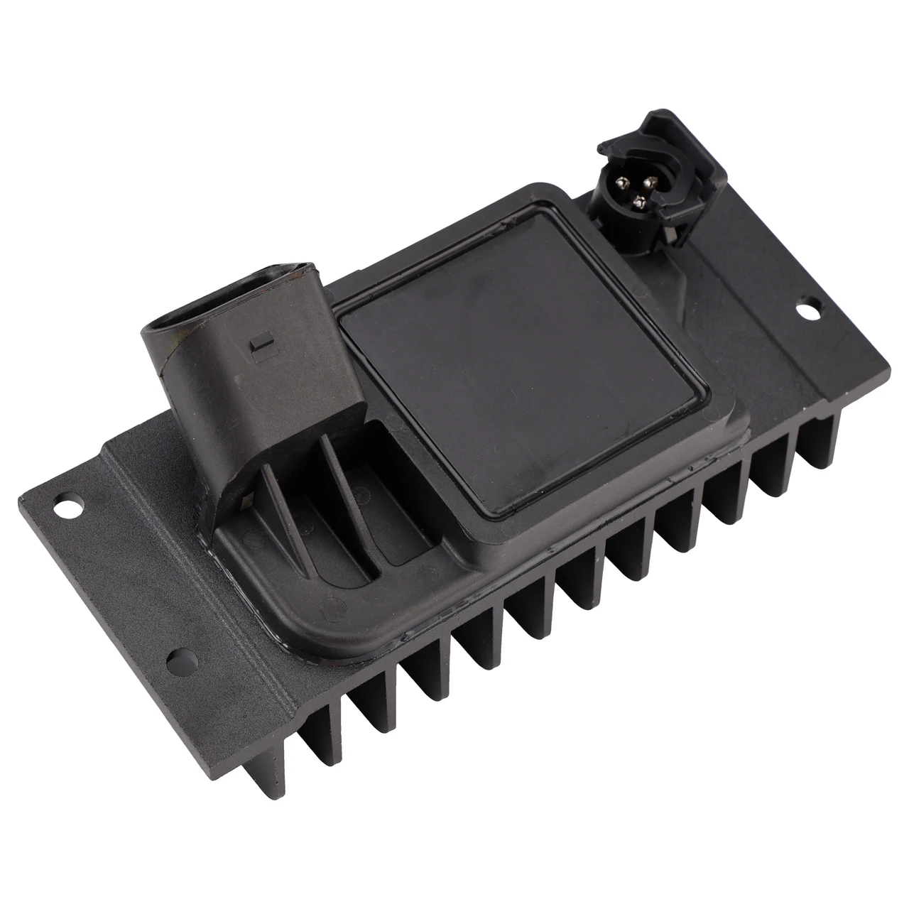 56A Voltage Regulator Rectifier For Touring Road Street Glide FLTR FLHX 24-2026