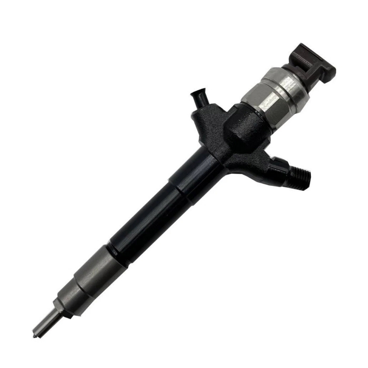 1Pcs Fuel Injector For Mitsubishi Triton ML/MN 3.2 2006-2008 095000-5760