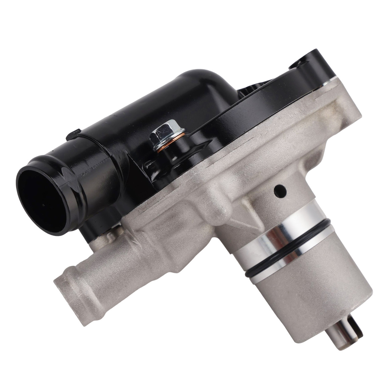 Water Pump for Honda NV400 Shadow 1995-1997 NV600 Steed 600 VLX 1988-1996