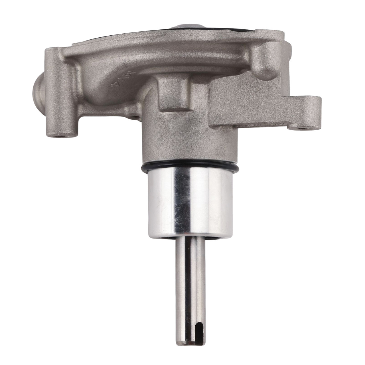 Water Pump for Honda CBR400RR NC23 1987-1989 NC29 1990-1994