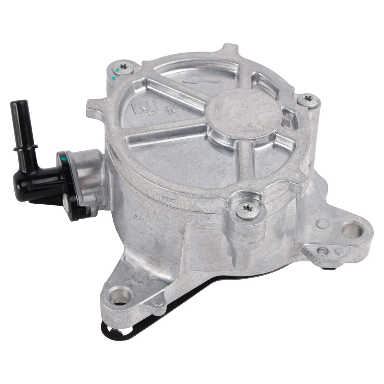 Vacuum Pump 46337111 For FIAT 500X Tipo Estate JEEP Compass 2018+
