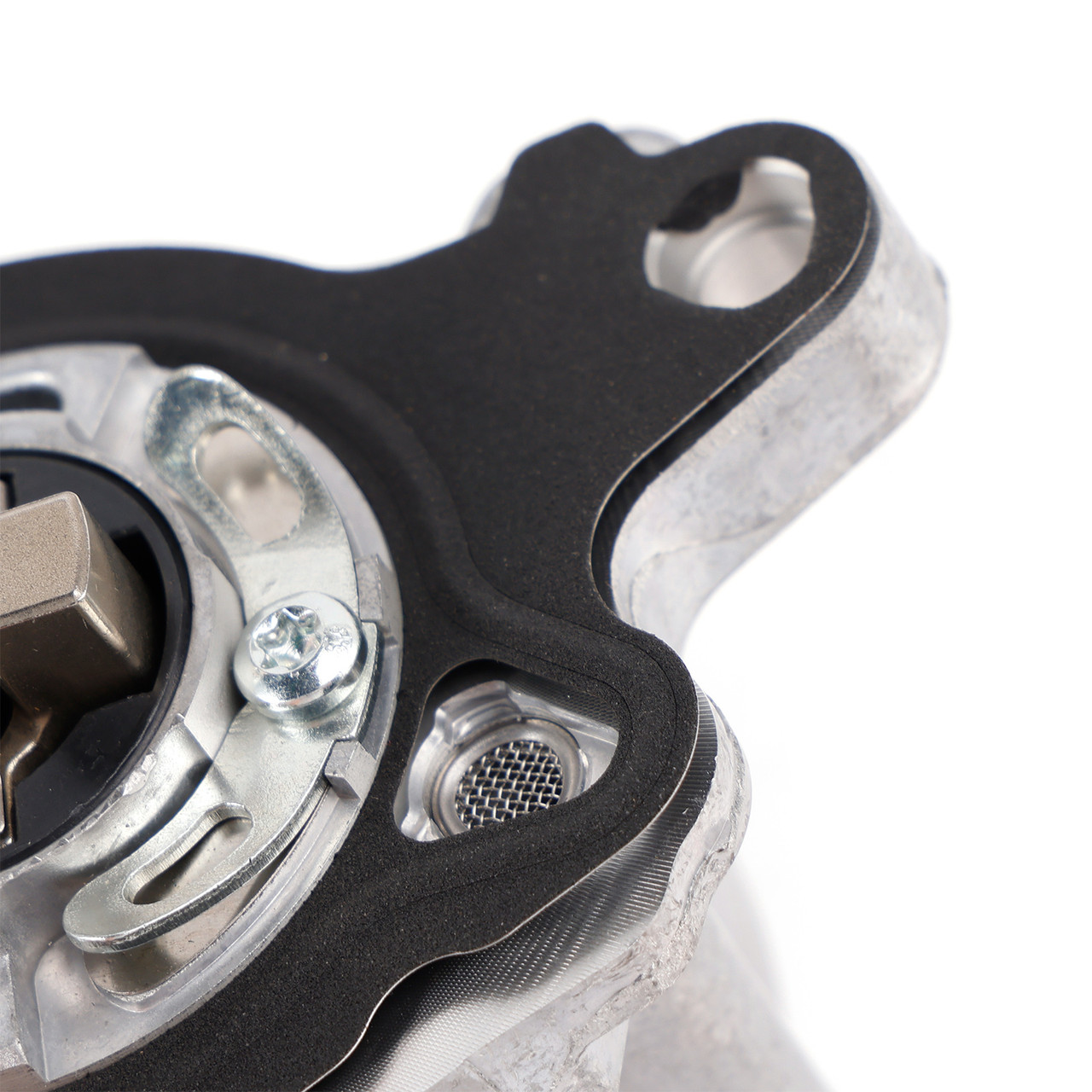 Vacuum Pump 46340481 For FIAT 500X Tipo Estate JEEP Compass 2018+