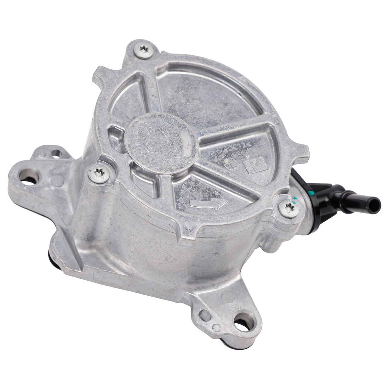 Vacuum Pump 46340481 For FIAT 500X Tipo Estate JEEP Compass 2018+