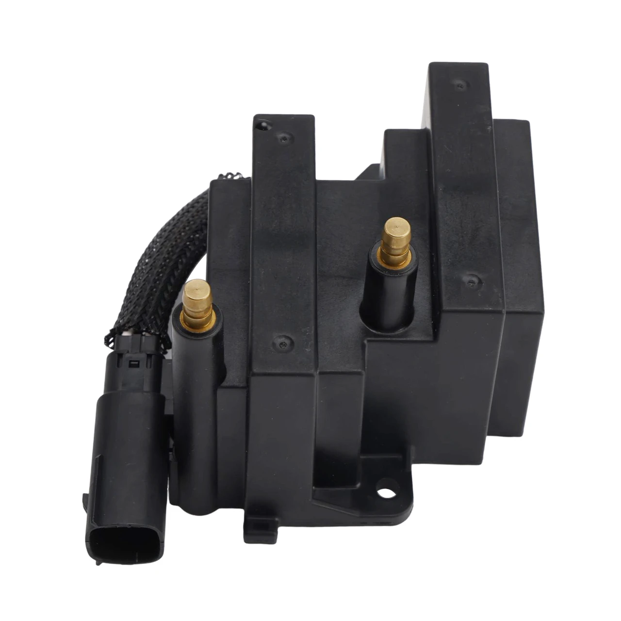 Ignition Controller Coil 512061168 For Ski-Doo Backcountry Freeride Renegade