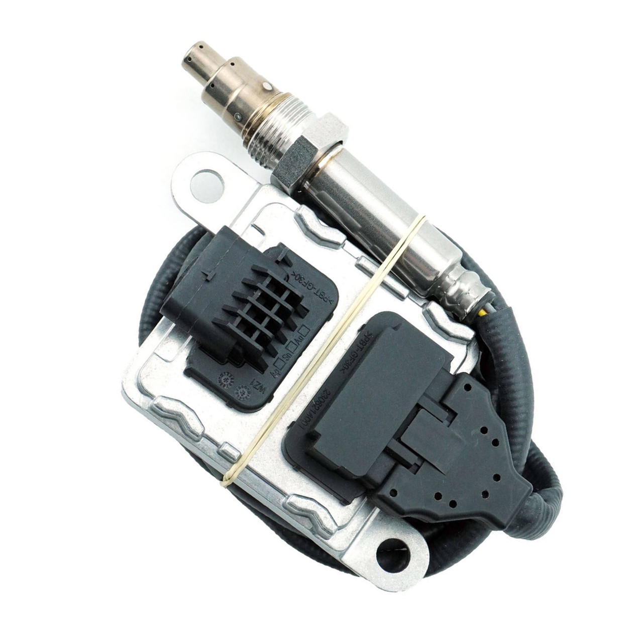 Nitrogen Oxide NOx Sensor 29650-4A800 5WK97345 For Hyundai Kia Sportage