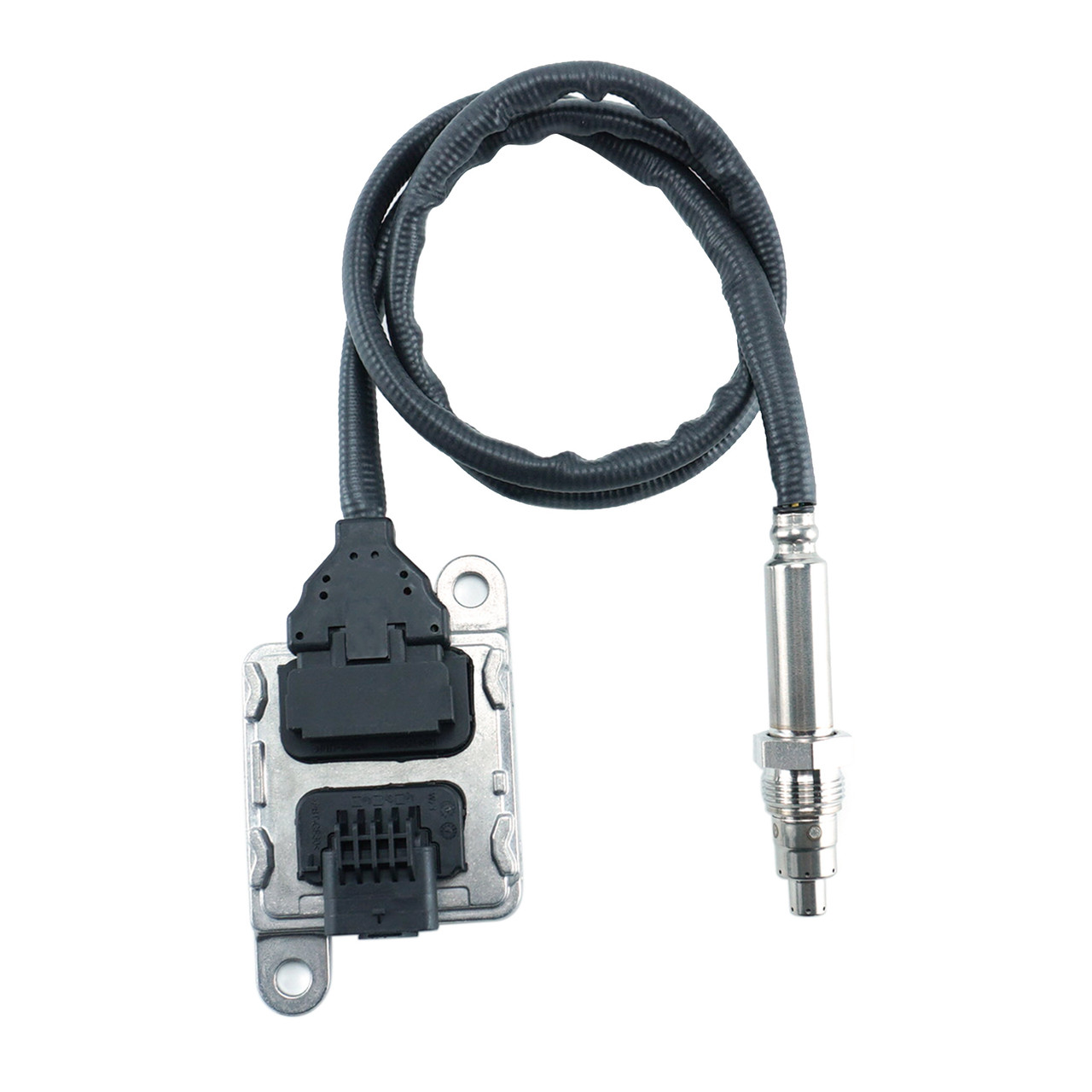 Nitrogen Oxide NOx Sensor 29640-2F110 SNS087B For Hyundai KIA