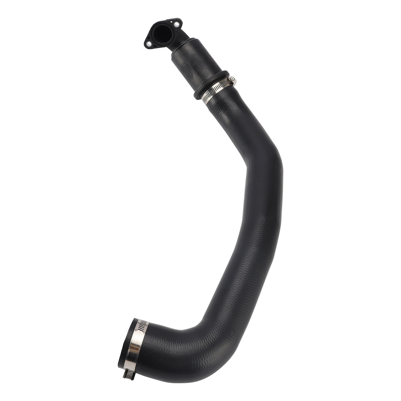Intercooler Turbo Air Intake Hose GN1Z6C646A for Ford EcoSport 2018-2021 1.0L