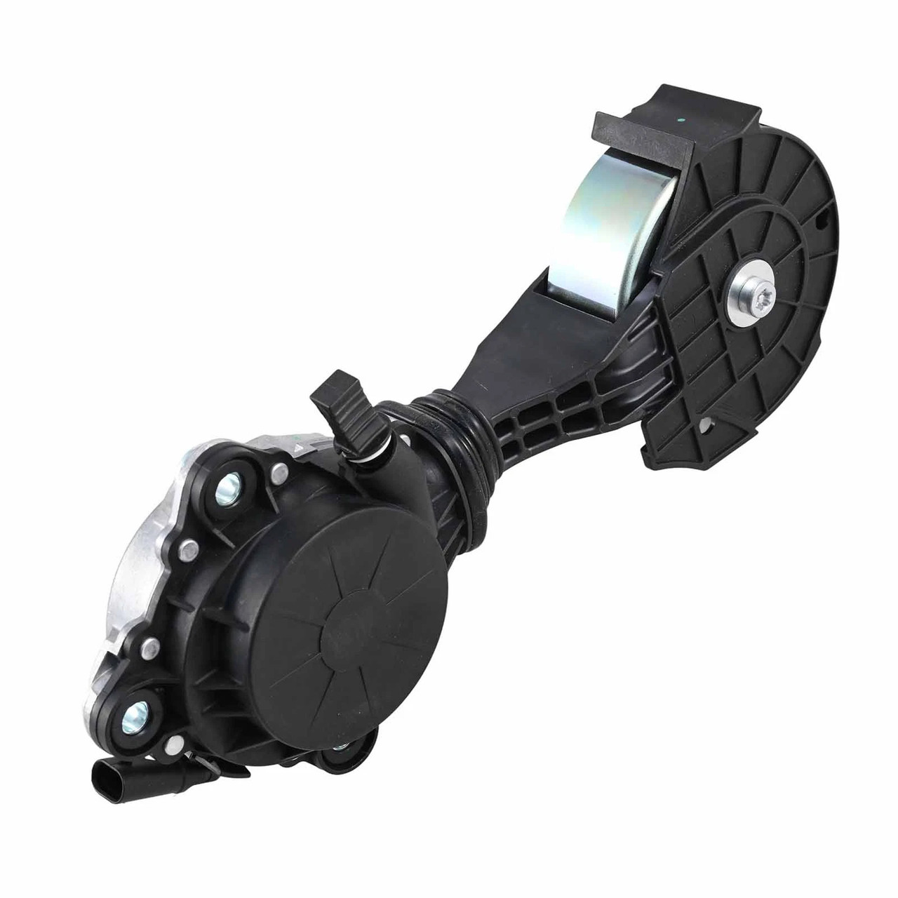Belt Tensioner Assembly 11287598832 For Mini R56 1.6 N12 N14 N16