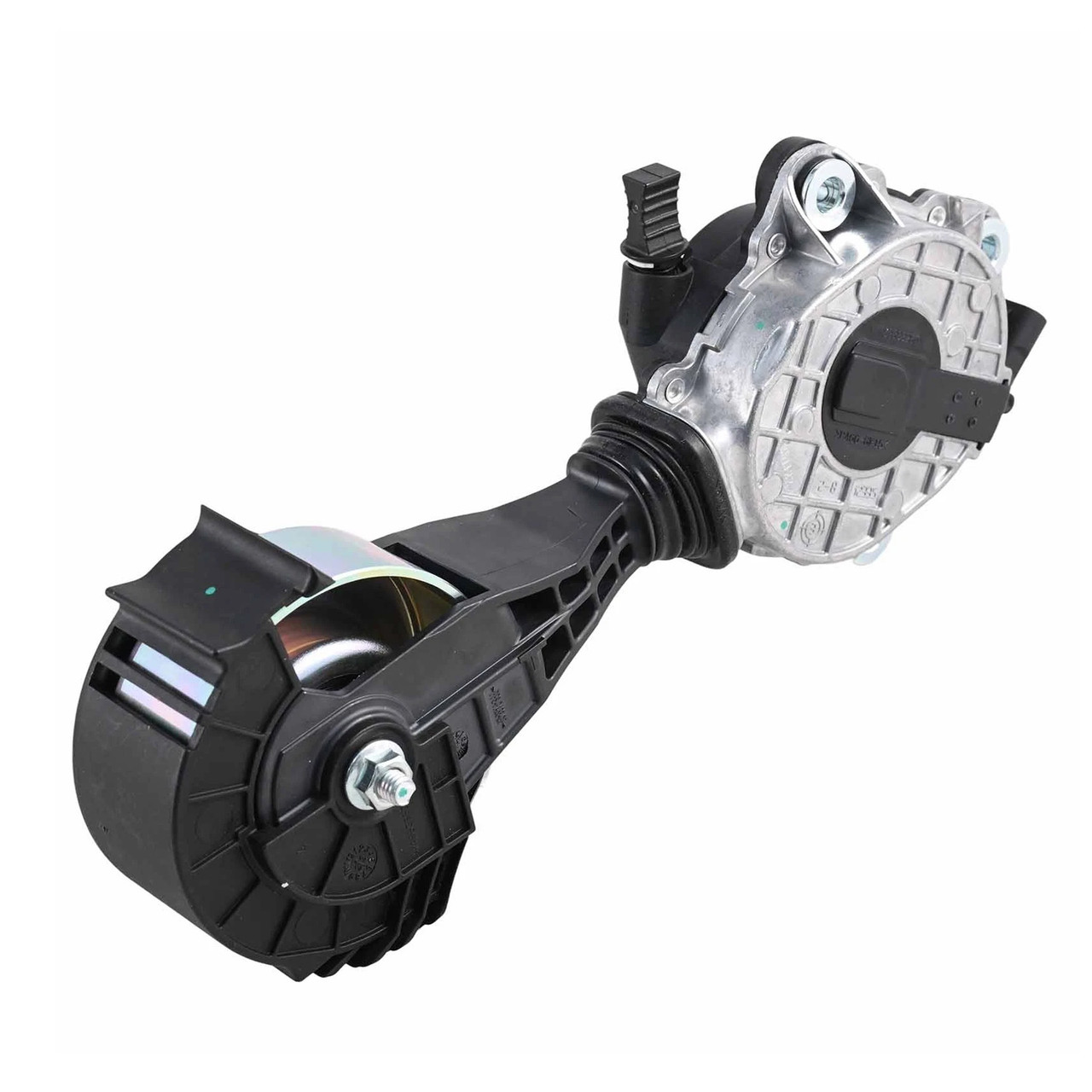 Belt Tensioner Assembly 11287598832 For Mini R56 1.6 N12 N14 N16