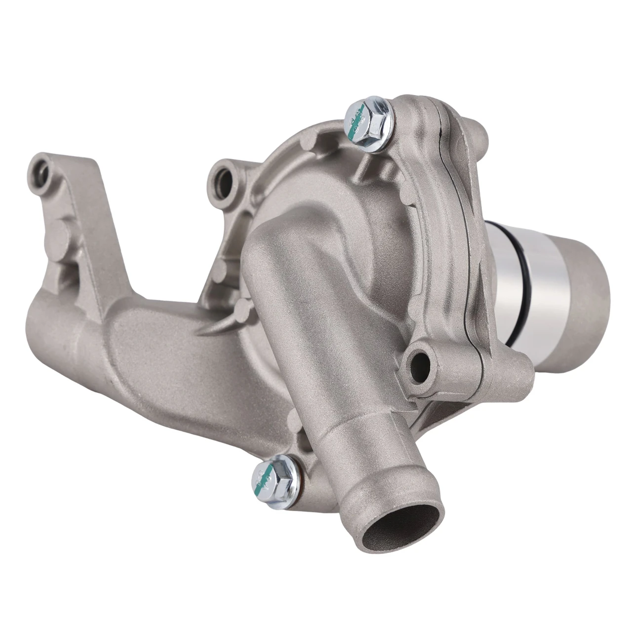 Water Pump for Honda VT700 Shadow 700 1986-1987 VT1100 Shadow 1100 1985-1994