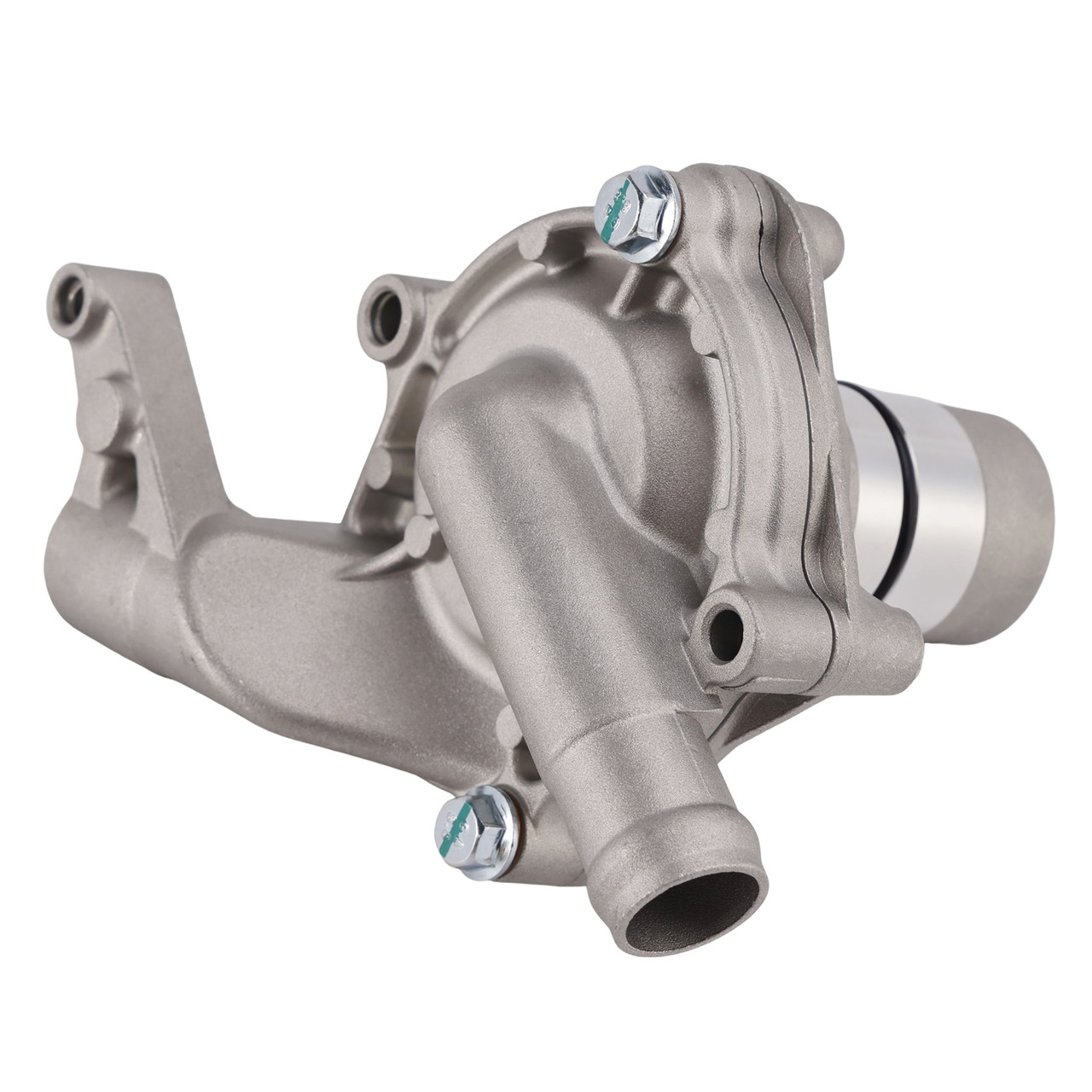 Water Pump for Honda VT700 Shadow 700 1986-1987 VT1100 Shadow 1100 1985-1994