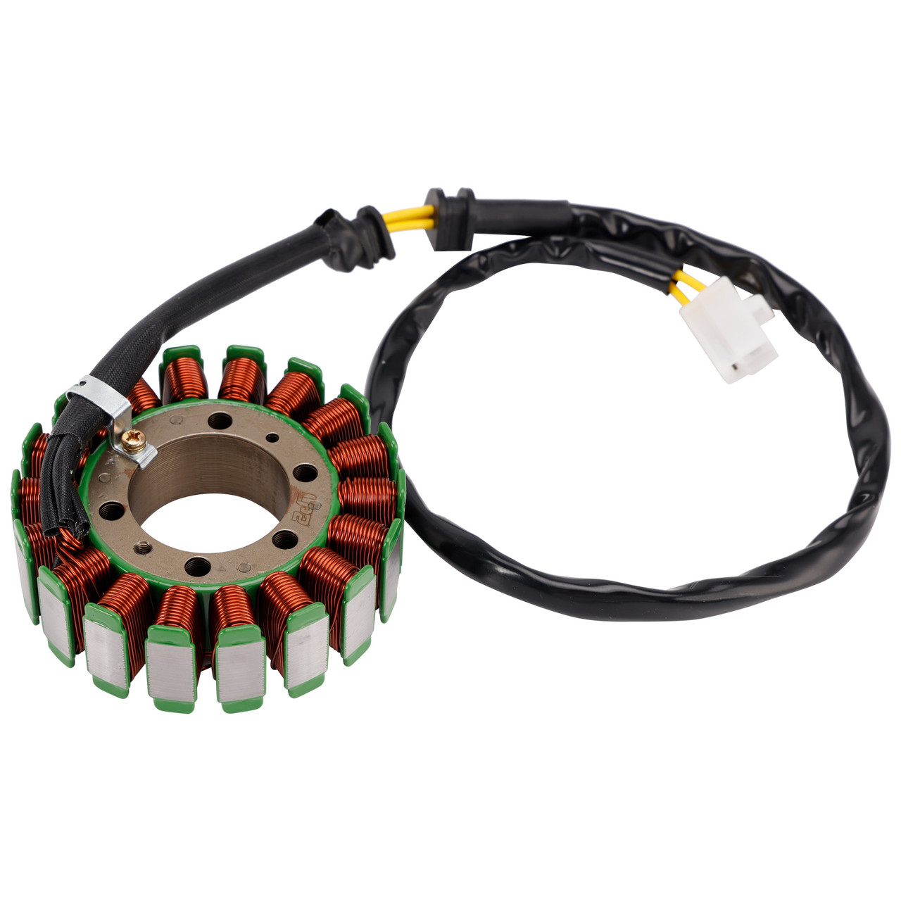 Stator Generator For Honda VFR750F Interceptor 750 1988 1989 31120-ML7-921