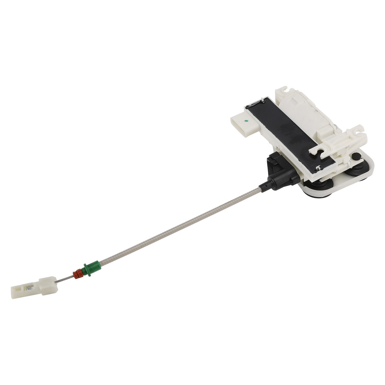 Front Right Door Lock Actuator 51207419840 For F15 F16 X5 2014-2017 X6 2018