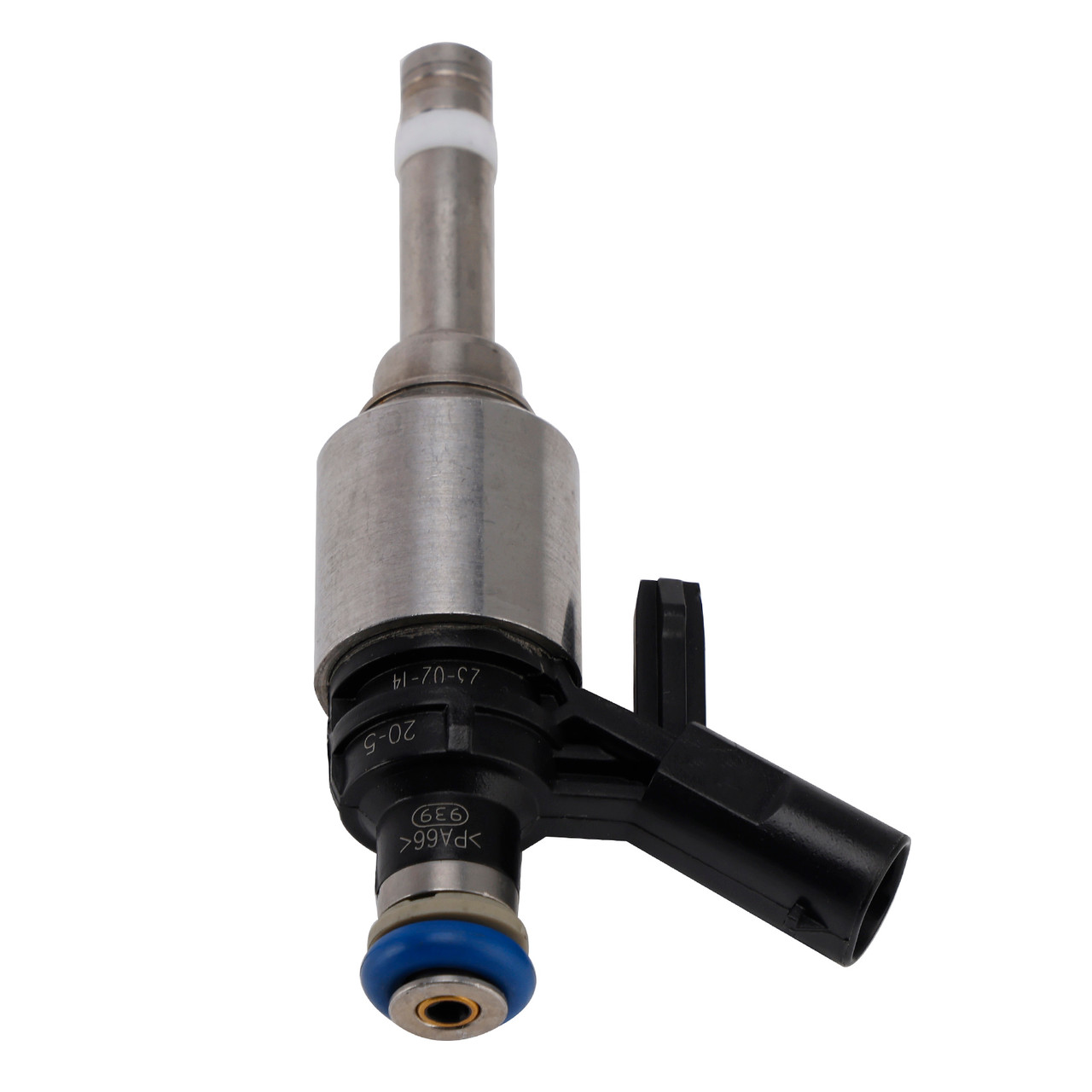 1Pcs Fuel Injector For Audi A3 S3 12-20 For VW Golf 2013-2020 026150001H