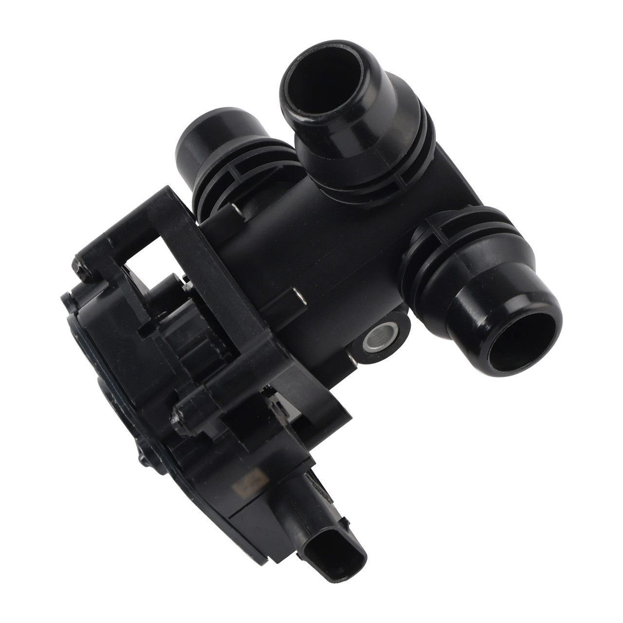 A0005003040 Cooling Water Change Over Valve for Mercedes-Benz GLC W205