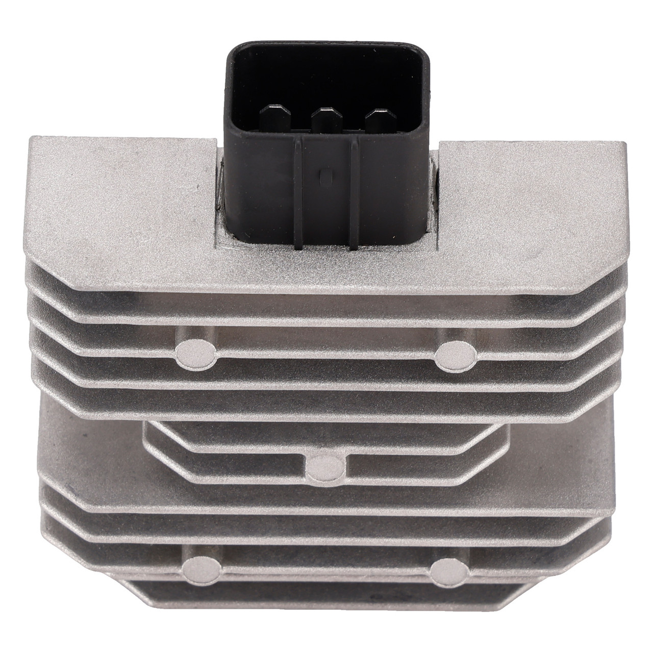 Voltage Regulator Rectifier For Kymco S250 350 ST250 ADV 350 X350 CK250 CK300