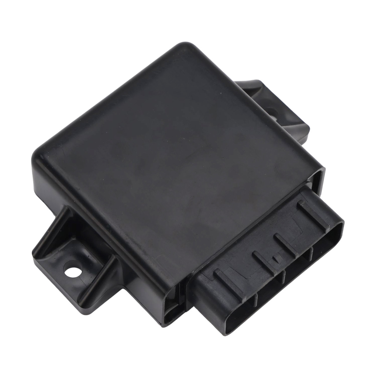 Ignition System Unit Box Cdi 4011668 Fit For Polaris Outlaw 525 07 Irs 450 S/Mxr