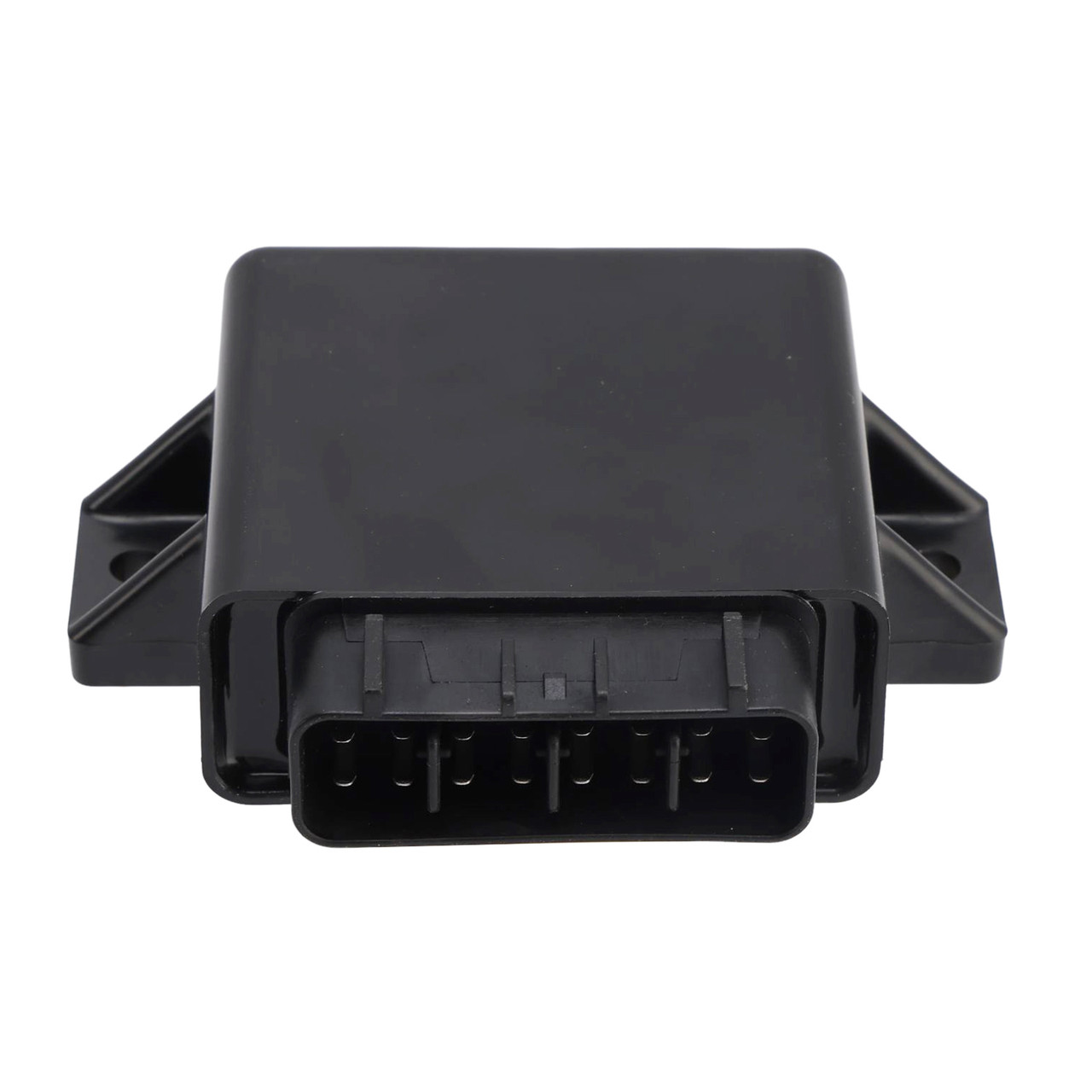 Ignition System Unit Box Cdi 4011668 Fit For Polaris Outlaw 525 07 Irs 450 S/Mxr