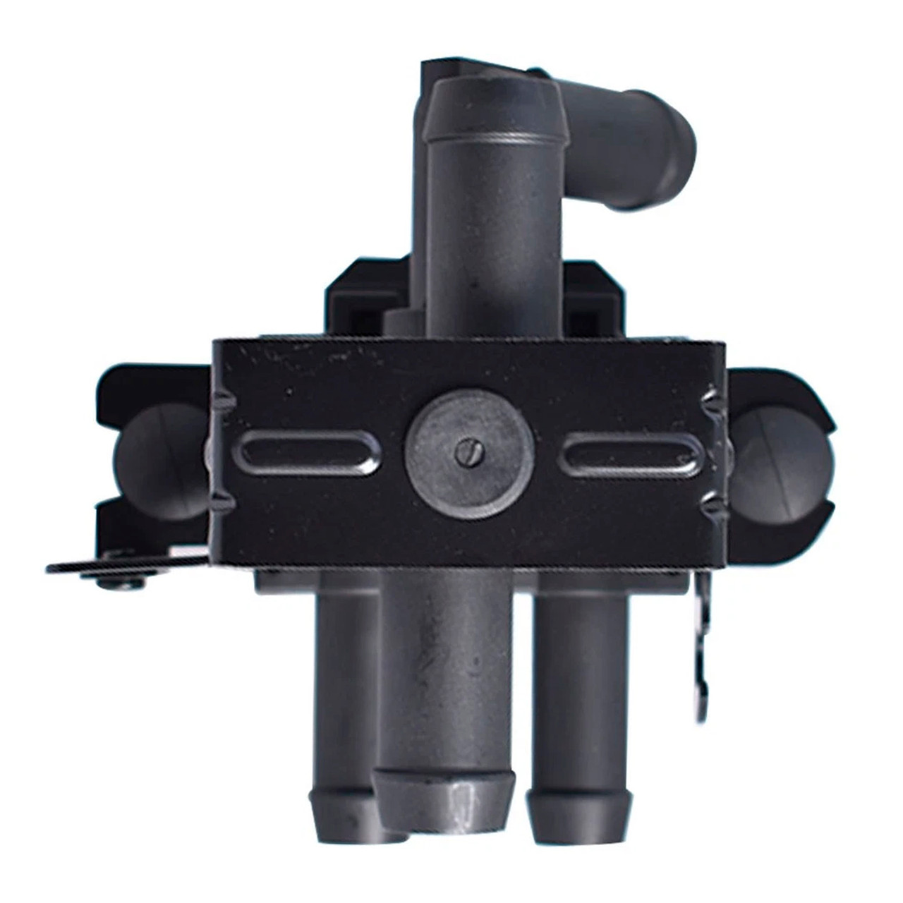 Heater Control Water Valve XR822975 For Jaguar S-Type 3.0L 4.0L 2000-2002