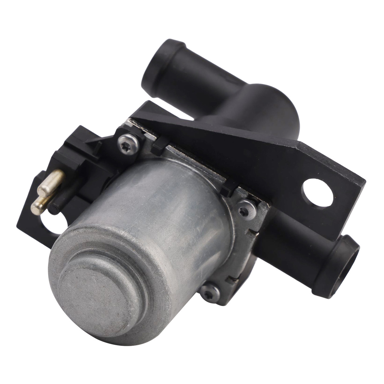 HVAC Coolant Regulation Valve A0008307284 For Mercedes E W124 S124 SL R129